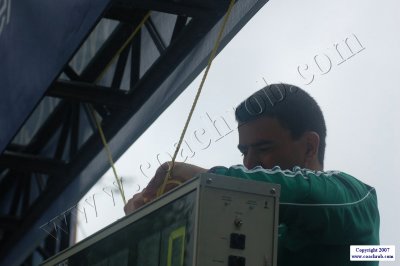 WdCupVan-0156.JPG