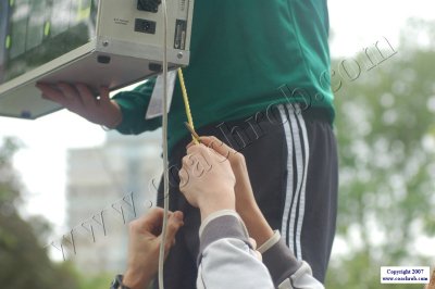 WdCupVan-0157.JPG