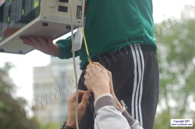WdCupVan-0158.JPG