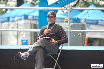 WdCupVan-0165.JPG