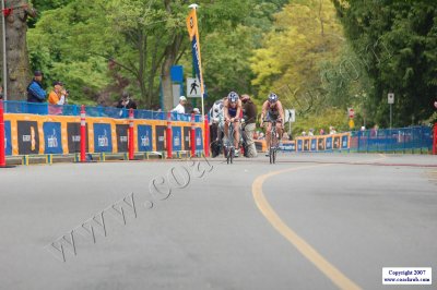 WdCupVan-0269.JPG