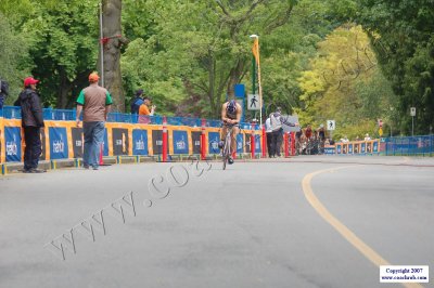 WdCupVan-0277.JPG