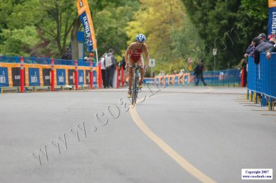 WdCupVan-0309.JPG