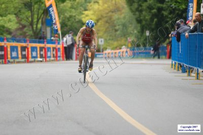 WdCupVan-0310.JPG