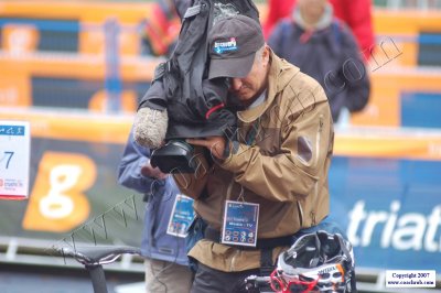 WdCupVan-0473.JPG
