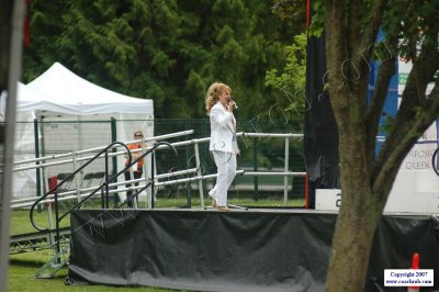 WdCupVan-0491.JPG