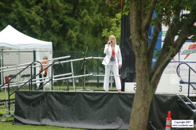 WdCupVan-0492.JPG