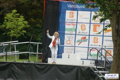 WdCupVan-0494.JPG