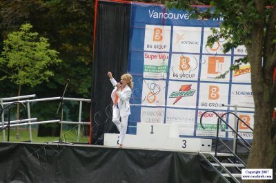 WdCupVan-0495.JPG
