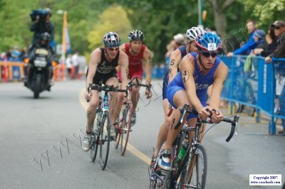 WdCupVan-0608.JPG