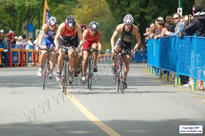 WdCupVan-0610.JPG