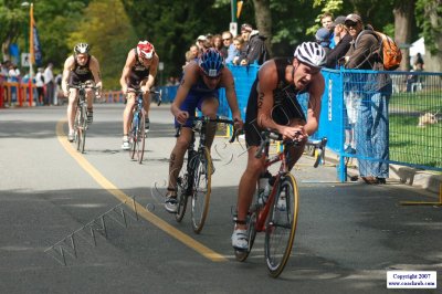 WdCupVan-0614.JPG