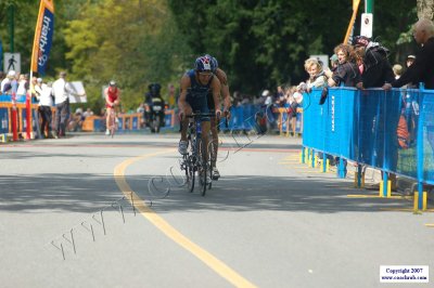 WdCupVan-0639.JPG