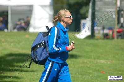 WdCupVan-0666.JPG