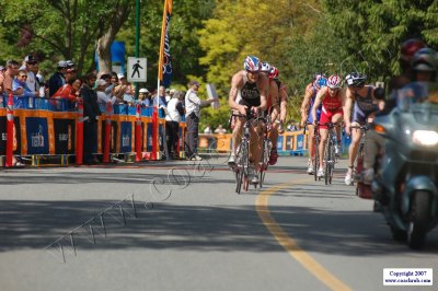 WdCupVan-0701.JPG