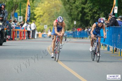 WdCupVan-0707.JPG