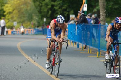 WdCupVan-0708.JPG