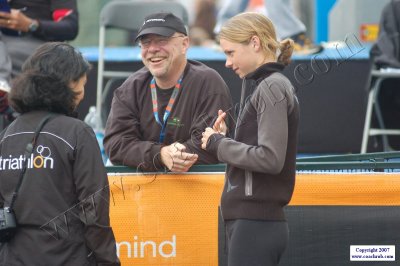 WdCupVan-0729.JPG