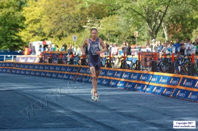 WdCupVan-0807.JPG