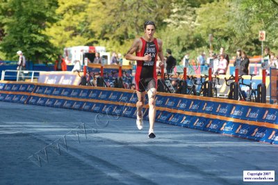 WdCupVan-0810.JPG