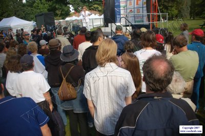 WdCupVan-0874.JPG