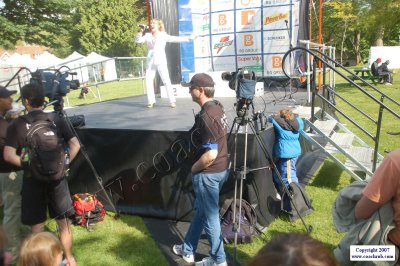 WdCupVan-0879.JPG