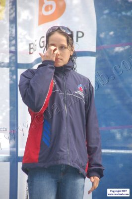 WdCupVan-0886.JPG