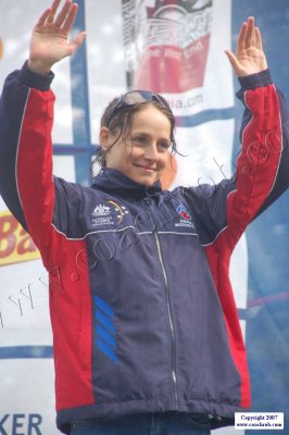 WdCupVan-0889.JPG