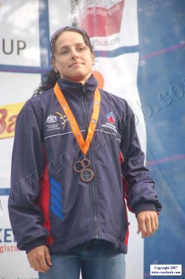 WdCupVan-0890.JPG