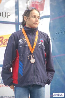 WdCupVan-0891.JPG