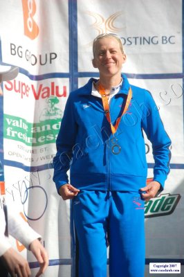 WdCupVan-0894.JPG