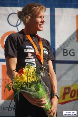 WdCupVan-0904.JPG