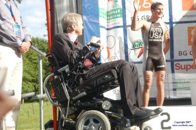 WdCupVan-0908.JPG