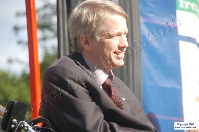 WdCupVan-0914.JPG