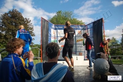 WdCupVan-0940.JPG