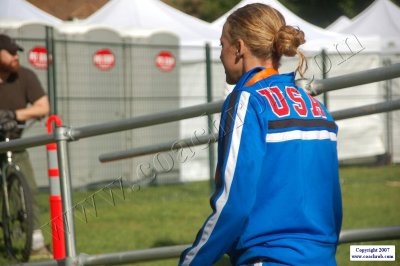 WdCupVan-0941.JPG