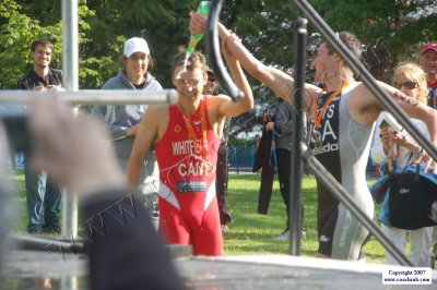 WdCupVan-0943.JPG
