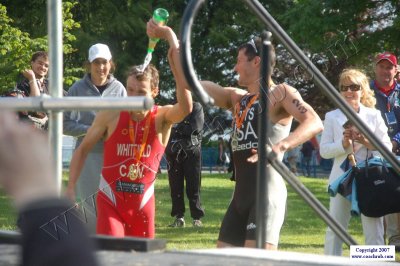 WdCupVan-0944.JPG