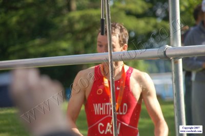 WdCupVan-0945.JPG
