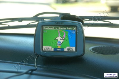 WdCupVan-0954.JPG