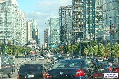 WdCupVan-0958.JPG