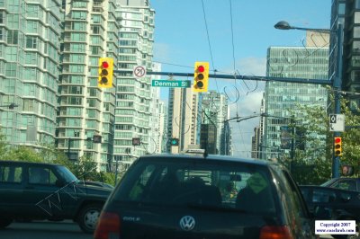 WdCupVan-0959.JPG