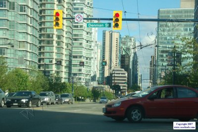WdCupVan-0960.JPG