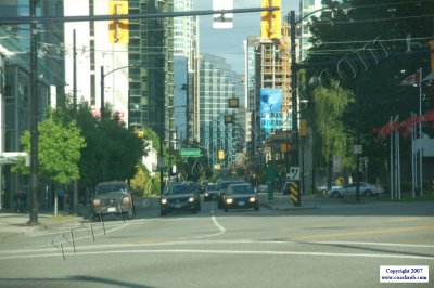 WdCupVan-0961.JPG