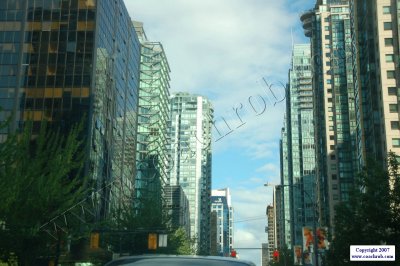 WdCupVan-0962.JPG