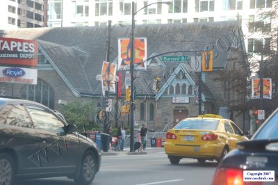 WdCupVan-0968.JPG