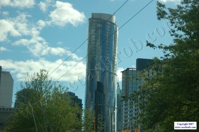 WdCupVan-0977.JPG