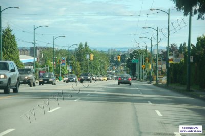 WdCupVan-0980.JPG