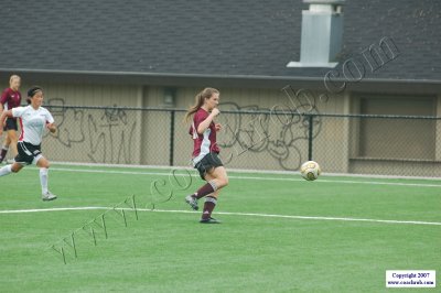 22JL07Soc-111.JPG