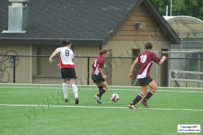 22JL07Soc-131.JPG